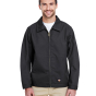 Mens Jackets