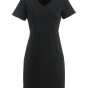Womens Skirt & Dress
