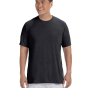 Mens Sports Wear