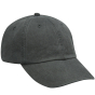 Adams Hats