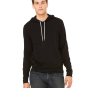 Womens Hoodies