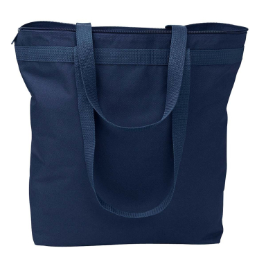 Liberty Bags 8802 Melody Large Tote in Navy