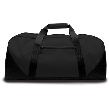 Liberty Bags 2251 Liberty Series 22 Inch Duffel in Black