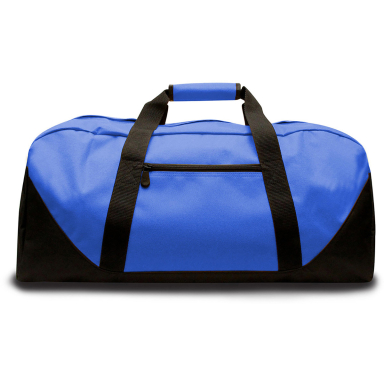 Liberty Bags 2251 Liberty Series 22 Inch Duffel in Royal