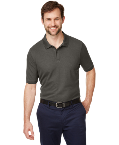 Devon and Jones DG100 New Classics® Men's Perform in Graphite