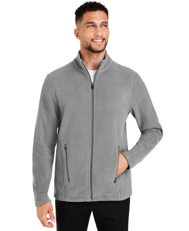 Devon and Jones DG730 CrownLux Performance® Men's in Graphite