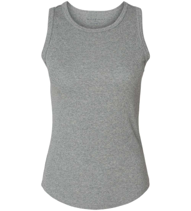 Boxercraft BW2501 in Oxford heather