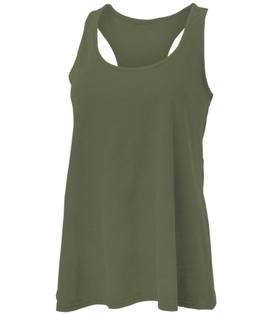 Boxercraft BW2503 in Olive