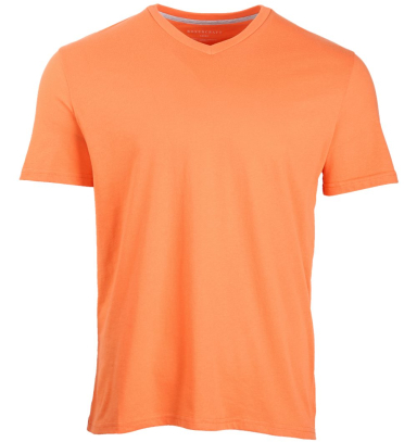 Boxercraft BM2204 in Mandarin