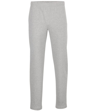 Boxercraft BM6603 in Oxford heather