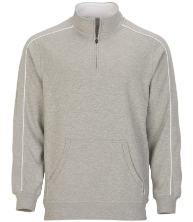Boxercraft BM5204 in Oxford heather