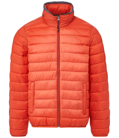 Weatherproof 211136 in Sunset