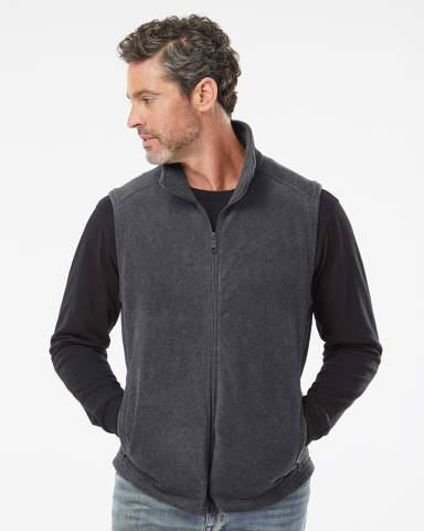 Columbia Sportswear 212488 Men's Steens Mountain™ Vest Catalog