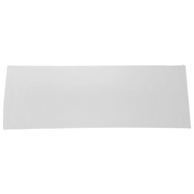 Carmel Towel Company C710 Chill Towel in White