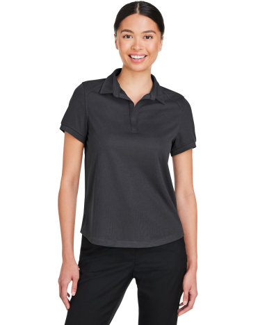 North End NE112W Women's Express Tech Performance in Carbon