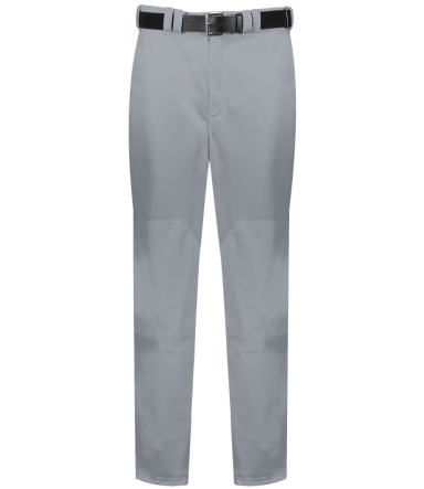 Russell Athletic R10LGB Youth 2.0 Solid Diamond Se in Baseball grey