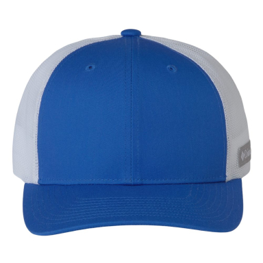 Columbia Sportswear 216513 Spring Grove™ III Sna in Vivid blue