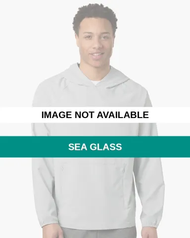 Core 365 CE520L Men's UltraUVP Shoreline Long Slee Sea Glass