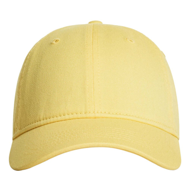 Comfort Colors CCWC0 Coastal Washed Cap in Butter