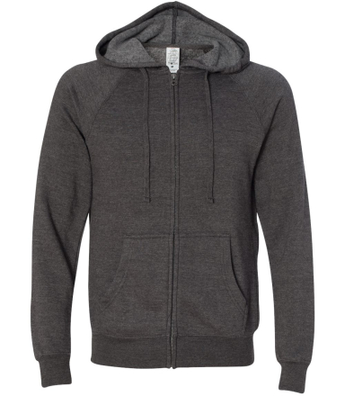 Independent Trading Company PRM33SBZ Unisex Specia in Carbon