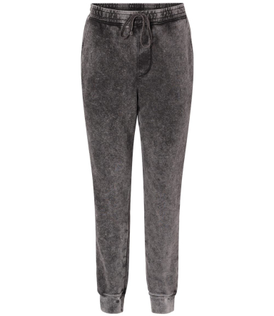 Independent Trading Company PRM50PTMW Unisex Miner in Black