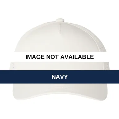 Champion Clothing CHRT0 Game Day Five-Panel Perfor NAVY