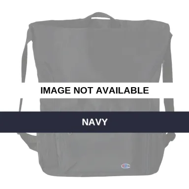 Champion Clothing CHTB0 Tailgate Backpack NAVY