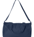 8805 Liberty Bags Barrel Duffel in Navy