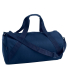 8805 Liberty Bags Barrel Duffel in Navy