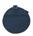 8805 Liberty Bags Barrel Duffel in Navy