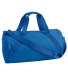 8805 Liberty Bags Barrel Duffel in Royal
