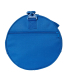 8805 Liberty Bags Barrel Duffel in Royal