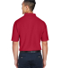DG150 Devon & Jones Men's DRYTEC20 Performance Pol in Red
