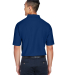 DG150 Devon & Jones Men's DRYTEC20 Performance Pol in True royal