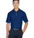 DG150 Devon & Jones Men's DRYTEC20 Performance Pol in True royal