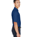 DG150 Devon & Jones Men's DRYTEC20 Performance Pol in True royal