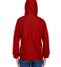 78189 Ash City - Core 365 Ladies' Brisk Insulated  in Classic red