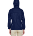78185 Ash City - Core 365 Ladies' Climate Seam-Sea in Classic navy