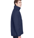 88205 Ash City - Core 365 Men's Region 3-in-1 Jack in Classic navy