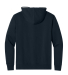 Next Level 9301 Unisex French Terry Pullover Hoody in Midnight navy/ heather grey