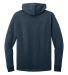 9300 Next Level Unisex PCH Pullover Hoody  in Heather midnight navy