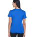  UltraClub 8620L Ladies' Cool & Dry Basic Performa in Royal