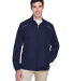 88183T Ash City - Core 365 Men's Tall Motivate Unl in Classic navy