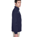 88183T Ash City - Core 365 Men's Tall Motivate Unl in Classic navy
