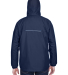 88189 Ash City - Core 365 Men's Brisk Insulated Ja in Classic navy