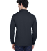 88192T Ash City Core 365 Men's Tall Performance Lo in Carbon