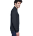 88192T Ash City Core 365 Men's Tall Performance Lo in Carbon