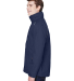 88205T Ash City - Core 365 Men's Tall Region 3-in- in Classic navy