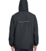 88224 Ash City - Core 365 Men's Profile Fleece-Lin in Carbon