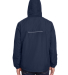88224T Ash City - Core 365 Men's Tall All Seasons  in Classic navy